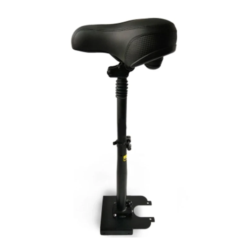 Сиденье для электрического скутера и скейтборда складное седло Xiaomi Mijia M365 кресло
