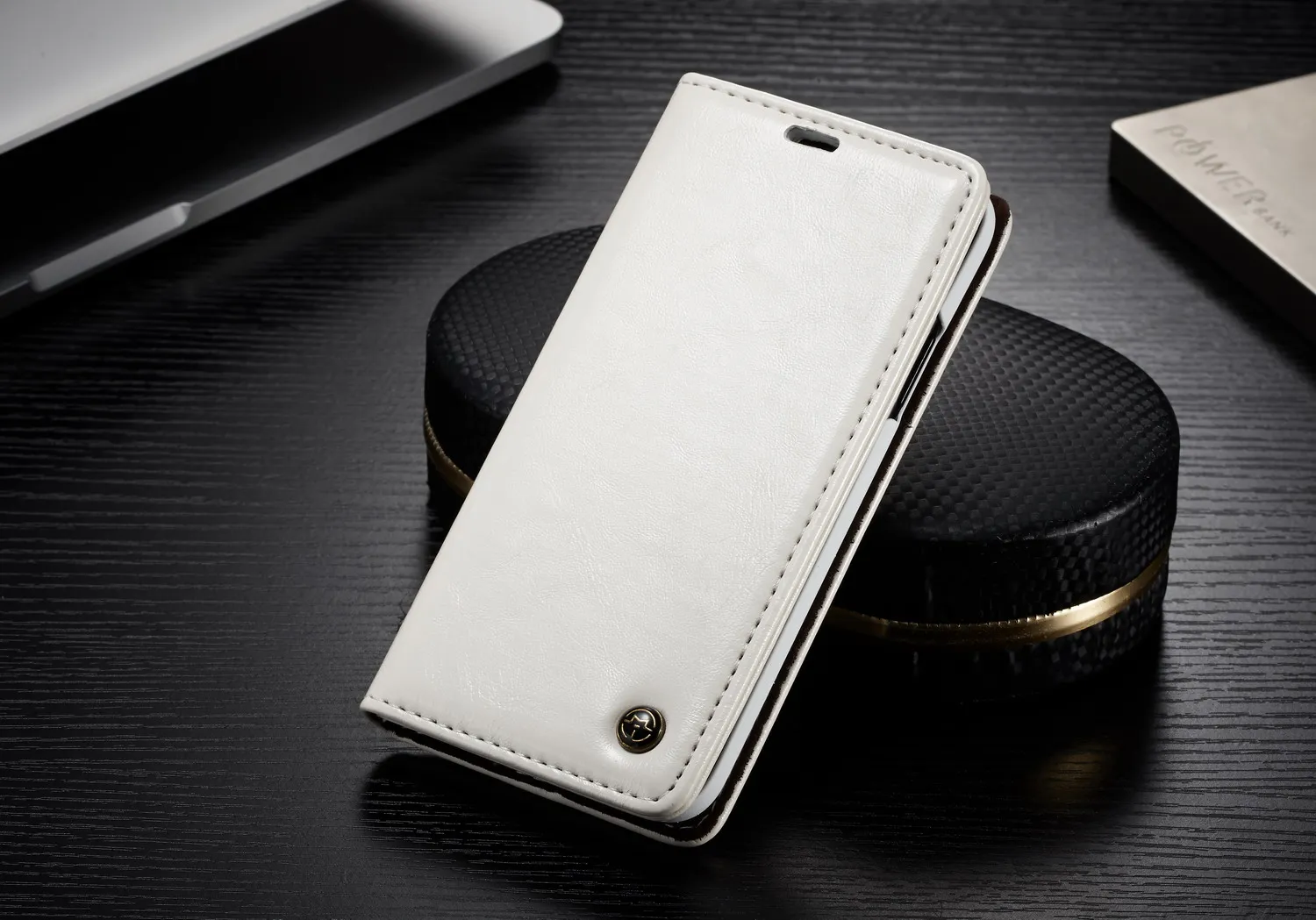 Чехол-кошелек из натуральной кожи для телефона Xiao mi 5 mi 8 mi 8 5 Red mi 6 6A Pro Чехол для Note 6 Pro 6Pro 3 Note3 чехлы