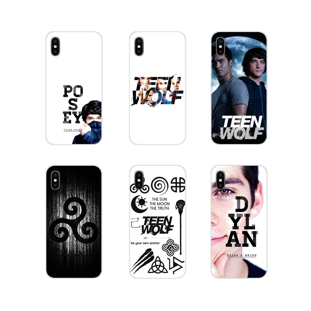 Для Apple iPhone X XR XS MAX 4 4S 5 5S 5C SE 6 6S 7 8 Plus ipod touch Аксессуары чехлы для телефонов Чехлы Teen