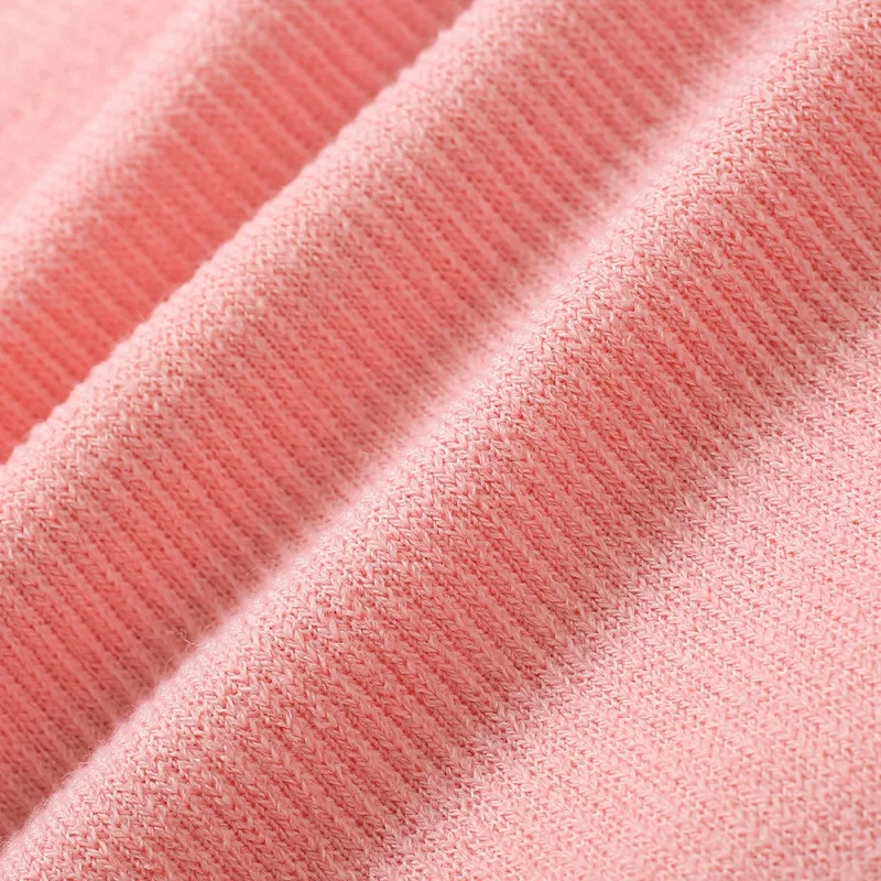 Свитер для собак весна осень свитер с кроличьими ушками толстовки одежда кошек