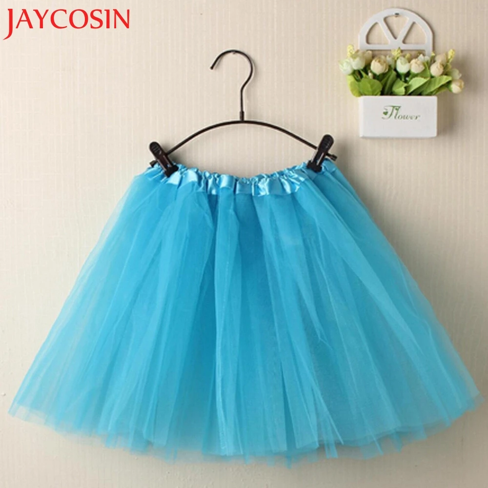 Женская балетная многослойная кружевная мини юбка из органзы Y7629|lace mini skirt|mini skirta