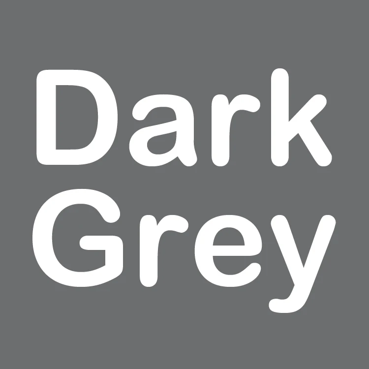 Dark Grey Каждый ребенок является художником Пабло Пикассо Цитата Виниловая наклейка на стену детская комната слова наклейки в виде букв 17x102 см - Цвет: Dark Grey