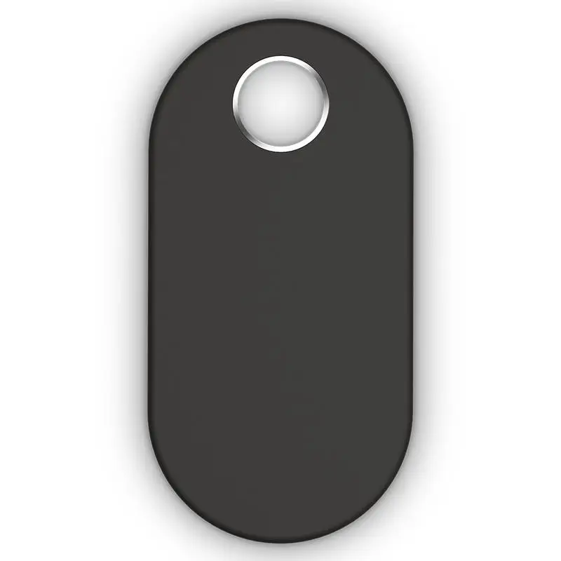 Black Funxim X8 2 в 1 Беспроводное быстрое зарядное устройство для Apple Watch iPhone 8 8Plus X samsung S8 S8 - Цвет: Black