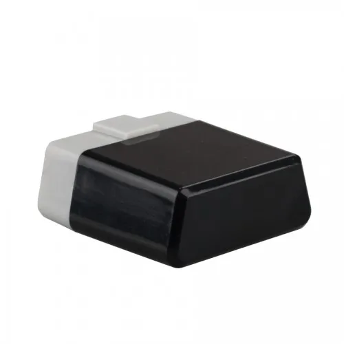 Wifi ELM327 ELM 327 OBD2 автомобильный диагностический инструмент поддерживает Android и iOS i