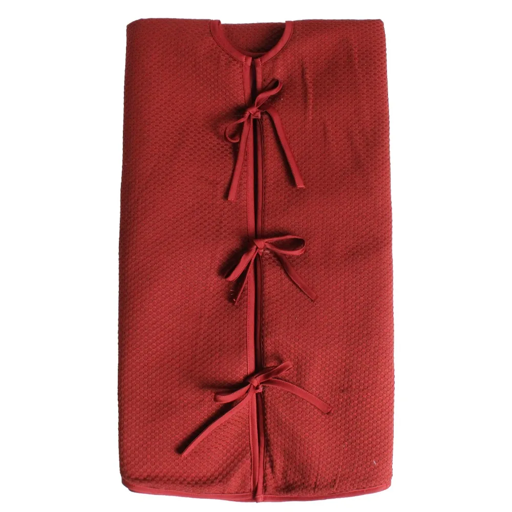 Модная Жаккардовая юбка в виде рождественской елки 3 цвета|christmas tree skirt|tree skirtchristmas