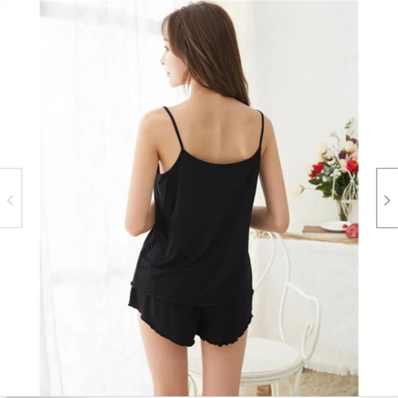 Новинка нижнее белье одежда для сна женщин халаты Тедди Кружева Babydoll Nightwear