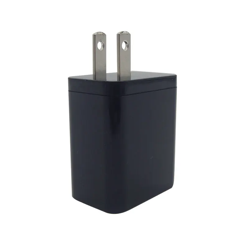 Подлинная 18 W 15 V 1.2A 5 2A ноутбук USB настенное Зарядное устройство для ASUS TF101 TF201 TF300