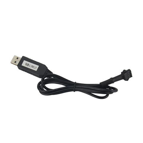 Настраиваемый кабель для CONCOX, оригинальный gps-трекер для автомобиля, GPS GT06E, оригинальный кабель Concox для автомобиля, GPS 12-24 В, GT06E