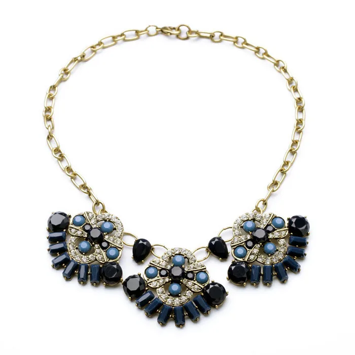 Оптовая цена новый стиль горячая оптовая продажа блестящая подвеска золотого