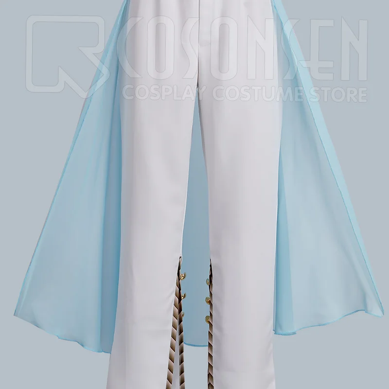 Аниме IDOLiSH7 OP WiSH VOYAGE Yotsuba Tamaki женское нарядное платье униформа косплей костюм ONSEN все размеры