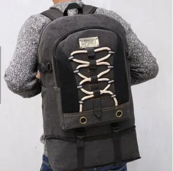 2017 модная сумка через плечо складной холщовый Многофункциональный