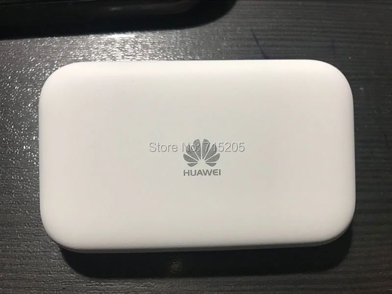 Huawei E5577s-321 LTE FDD800/850/900/1800/2100/2600 МГц Cat4 150 Мбит/с 3000 мА/ч, Батарея Беспроводной мобильных телефонов huawei e5577e 5577Cs-321