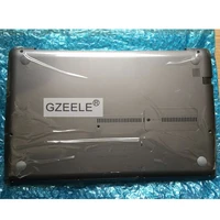 gzeele new for samsung 700z4a 700z4b 700z4c bottom base cover np700z4c np700z4b np700z4a ba75 03362a lower case