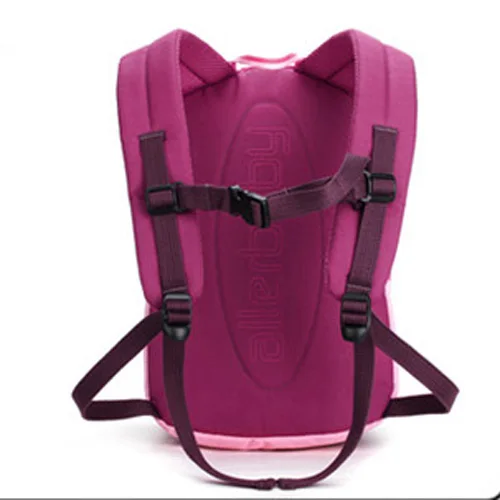 Новое поступление 2016 элегантные рюкзаки для детских подгузников сумки пеленок