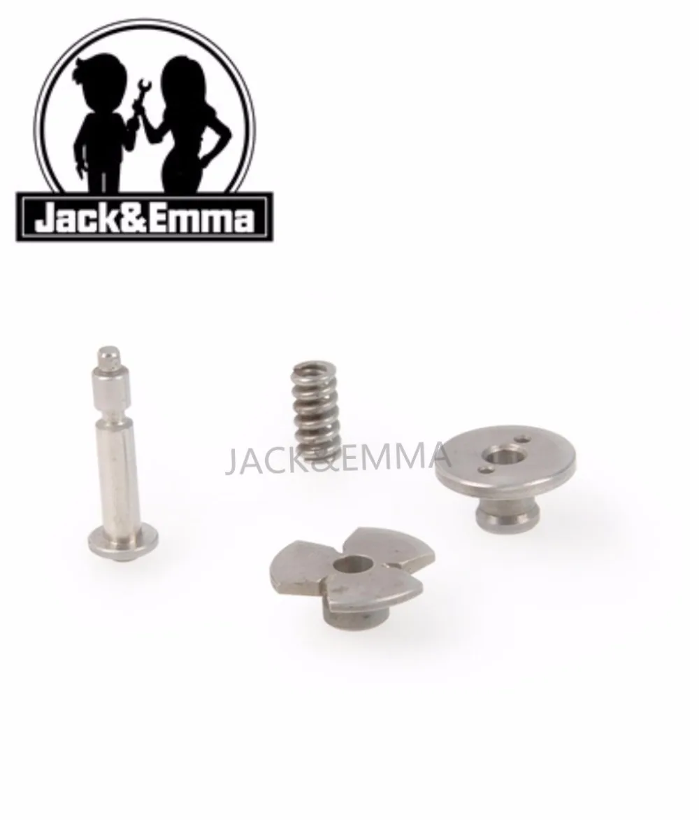 Инжектор Common Rail f00vc99004 арматура в сборе для впрыска 0445110183 0445110209 0445110212 0445110213 0445110216