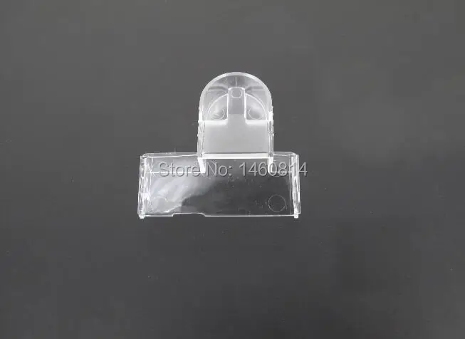 

DJI Mavic Pro Gimbal spare parts PTZ holder