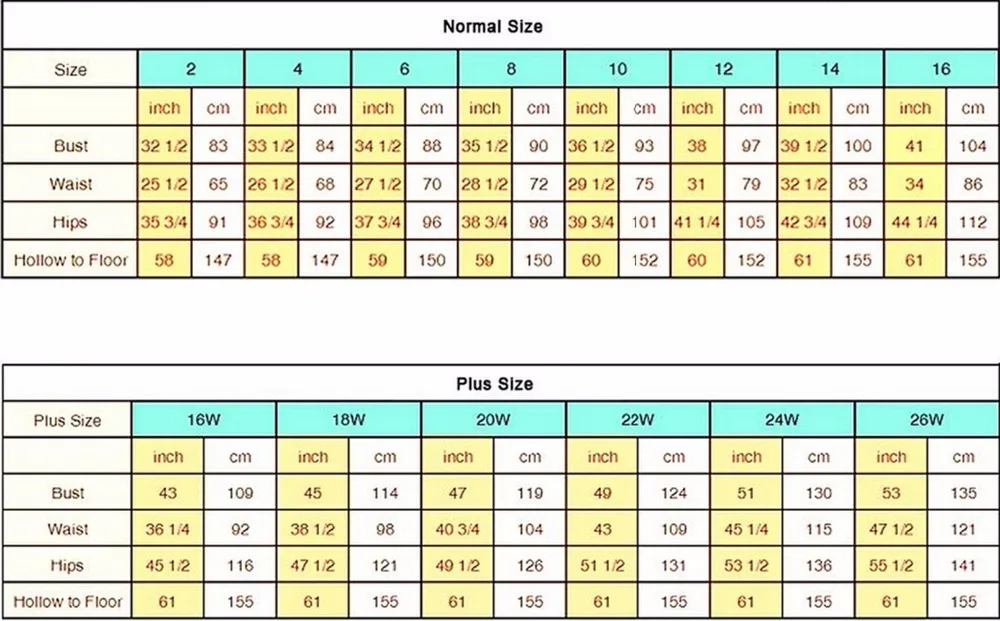 Последние Длинным Рукавом V-образным Вырезом Платья Свадебные Оболочка