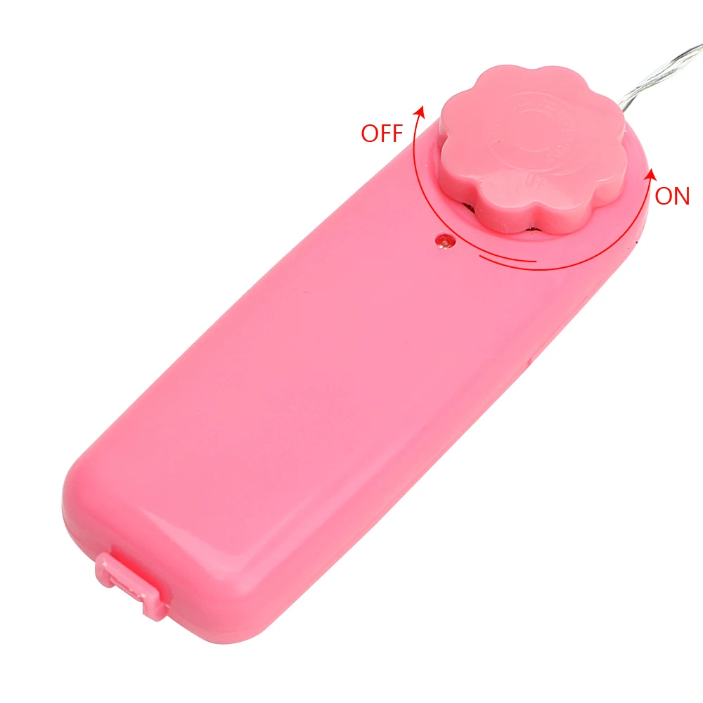 OLO Стимулятор клитора с дистанционным управлением массажер точки G женский