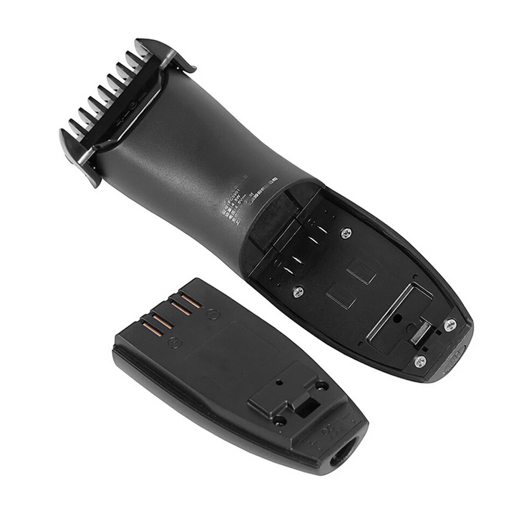 Парикмахерская для стрижки волос укладки инструменты Профессиональная машинка