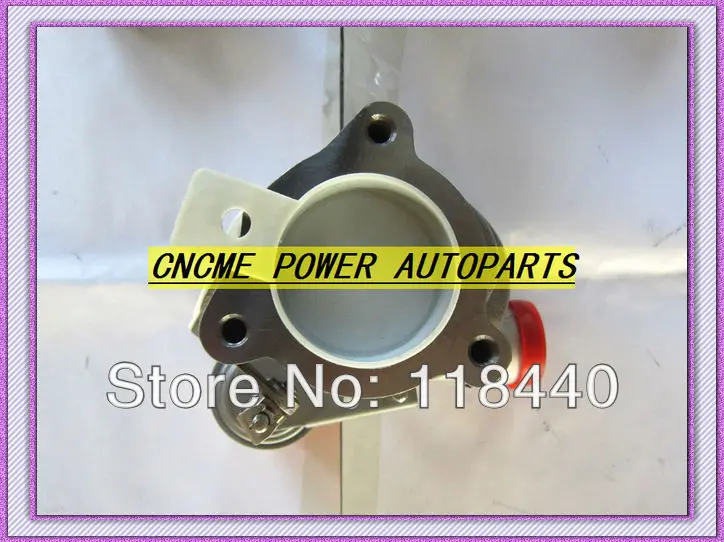 ТУРБО К03 53039880029 53039700029 Турбокомпрессор для AUDI A4 94-06 A6 VW PASSAT B5 99-05 1.8L AEB AJL APU BFB ANB 1.8T 150HP