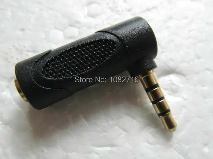 2 шт. штекеры для аудио разъёмов 3 5 мм 1/8 дюйма|female male connector|female audio connectorfemale connector |