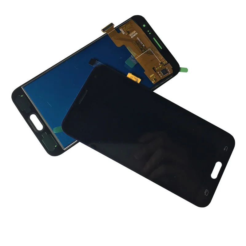 Регулировка яркости ЖК-дисплея для Samsung Galaxy J3 2016 J320 J320F J320FN SM-J320 J320H ЖК-дисплей