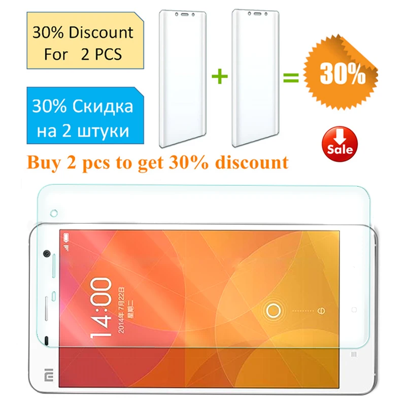 Защитный чехол на для Xiaomi Redmi Сяомэй Ksiomi телефон A2 Lite 2 4S 4c Примечание 4x 4a 4 x s c Note4x 2a