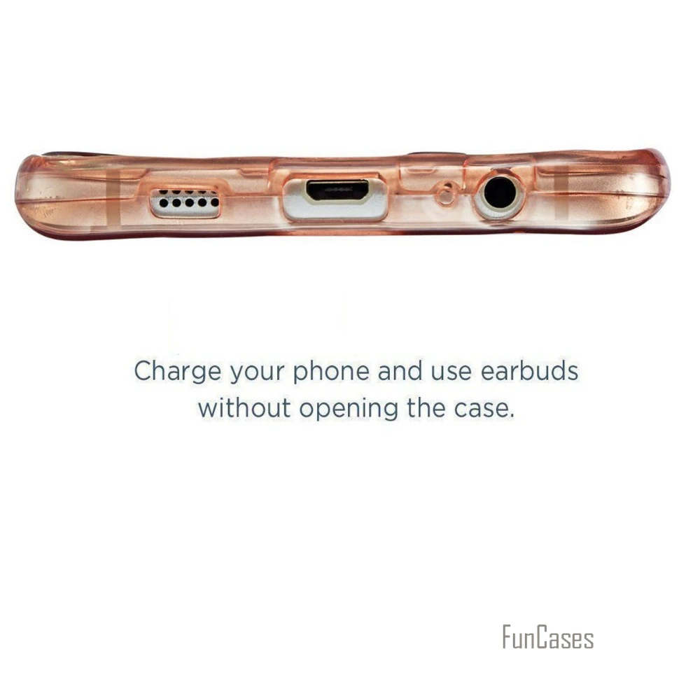 360 градусов Прозрачный чехол для Huawei Mate 30 Pro мягкий TPU 20 Lite Huawey 10 полная защита тела