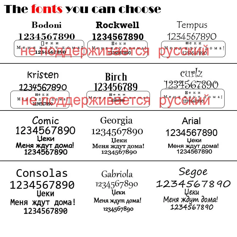 Ярлык для кошек собак Бесплатная гравировка имя собаки ярлык животных воротники