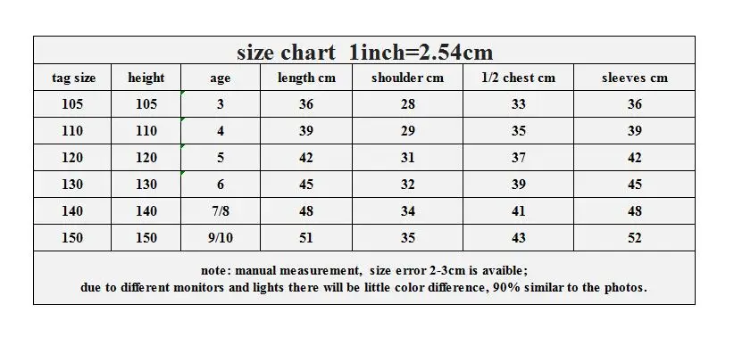 2018 Teenage Girls Pink faux leather jacket children's PU clothing Top for 3-10yrs kids zipper motorcycle outerwear red black | Детская