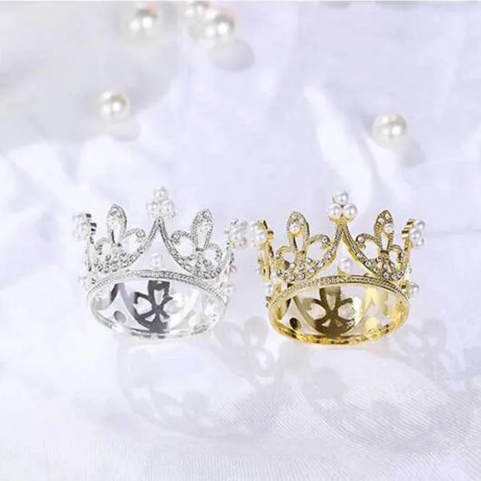 Торт флаг-украшение для кекс сделай сам украшение выпечки чашка День