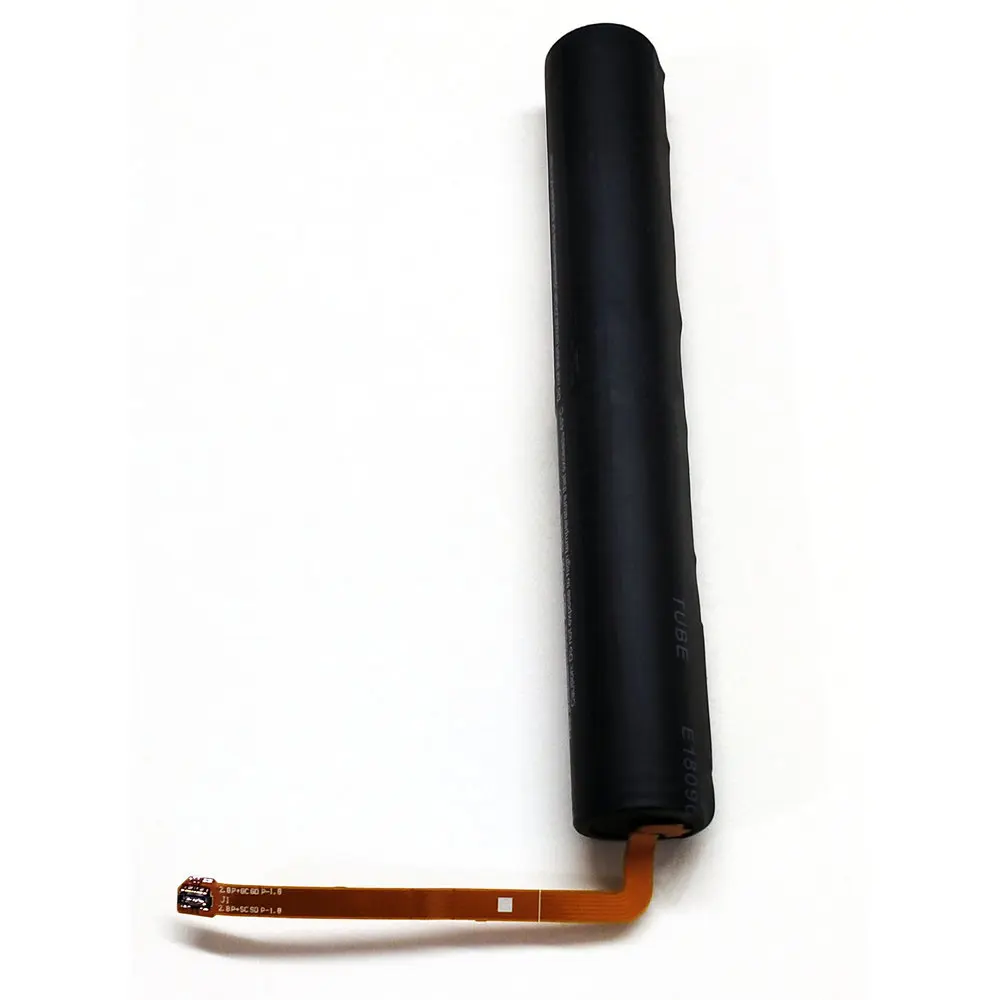 100% Новый оригинальный L15D2K32 батарея для LENOVO YOGA Tab 3 pro 10 &quotYt3 X90 Yt3 X90L X90F X90M YT3 X90Z X90Y