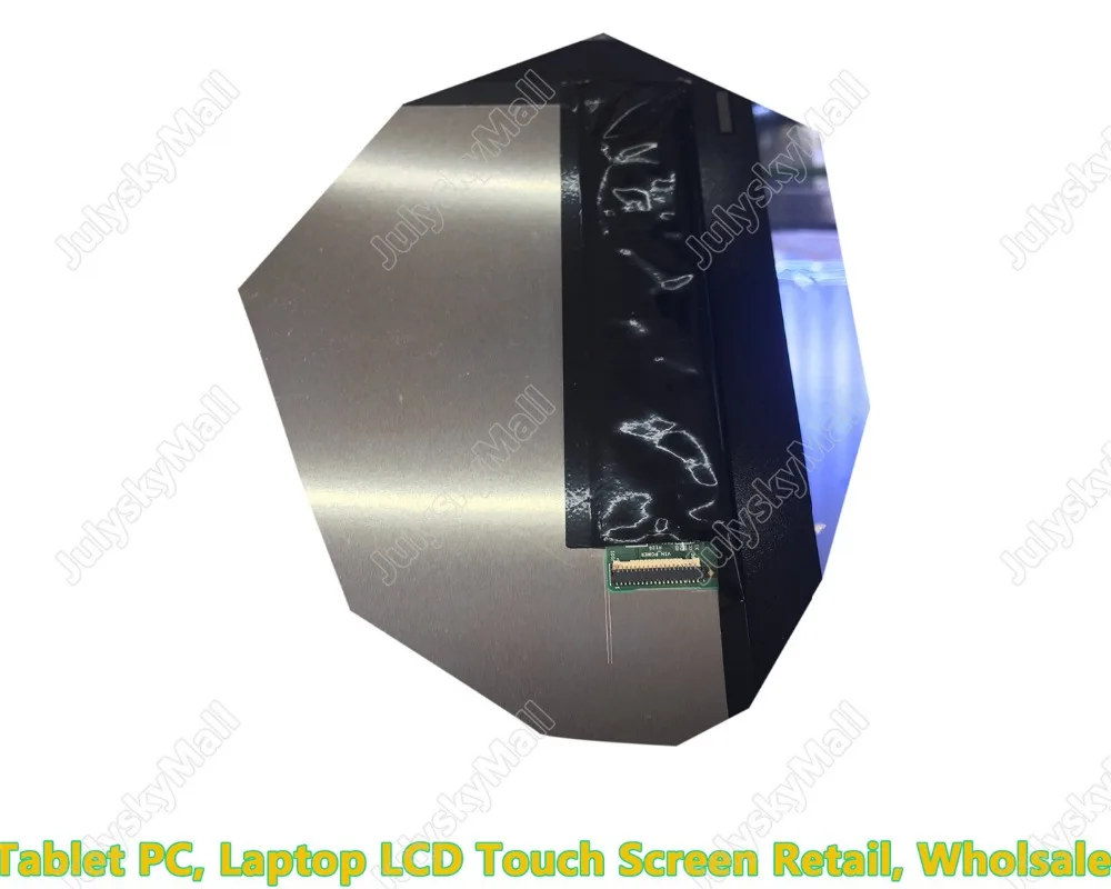 10.1 inch for replacement books ASUS T101HA T101H LCD full display + touch screen digitizer frame bezel | Компьютеры и офис