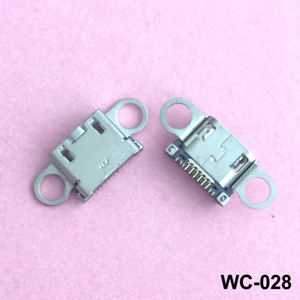 Для Samsung Galaxy A3 A300 A3000 A300F A5 A5000 A500F A7 A700F A7000 2015 USB порт для зарядки разъем Jack док