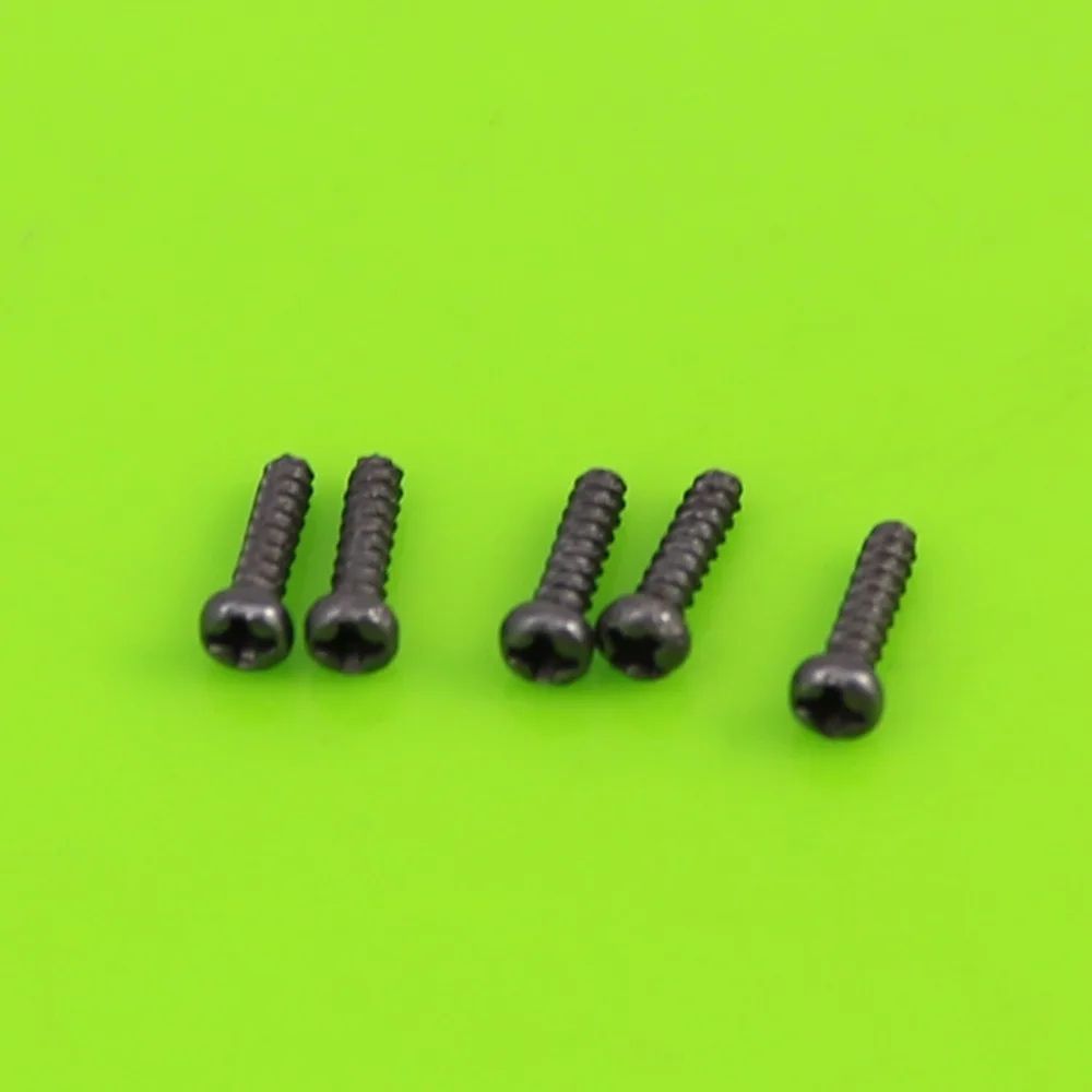 Сменные винты для контроллера Sony PS3 PS2 PS4 Philips|screw set|screw screwscrews screw set |