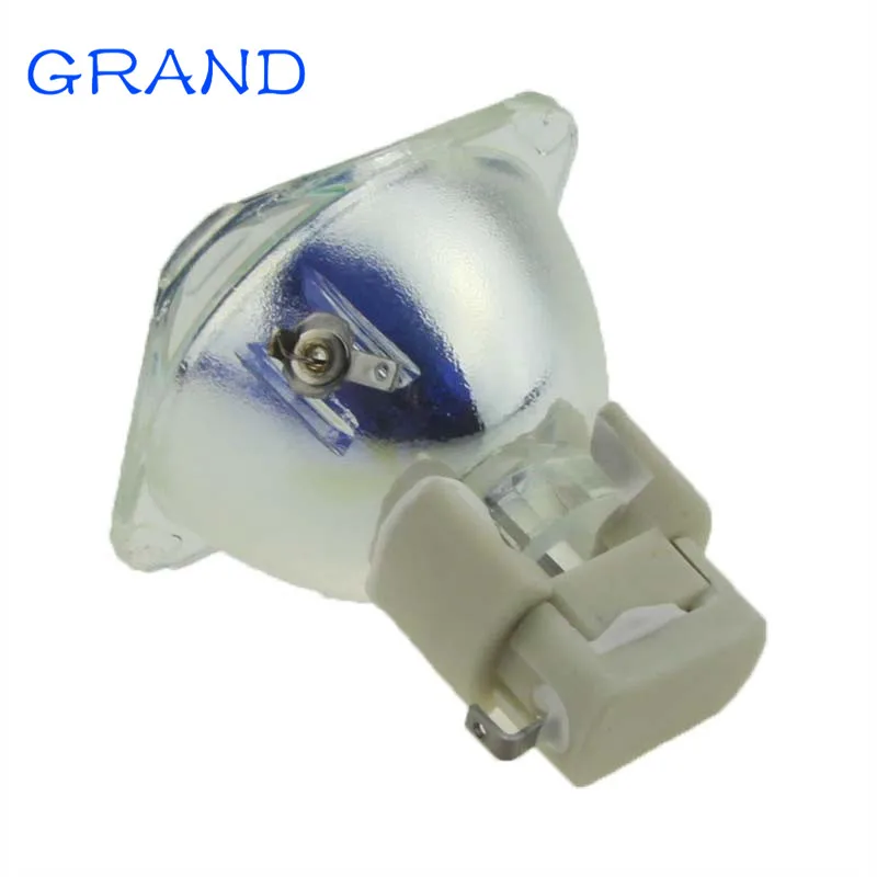 GRAND LAMP TLPLV10 лампа для проектора совместимая с TOSHIBA TLP LV10 TDP XP1 ней на |projector lamp|toshiba