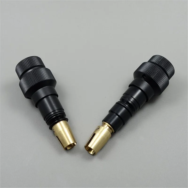 

Fine-tuning spiral micro-motion hand wheel set for Govin Total Sation 202N 402N