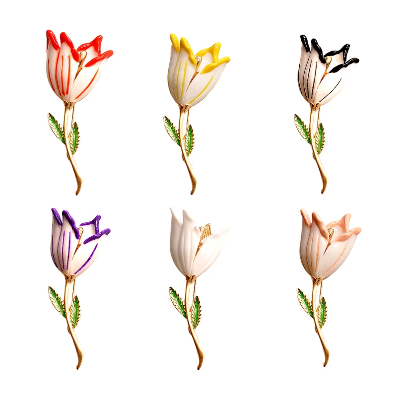 Распродажа новые модные аксессуары опт в американском стиле для девушек