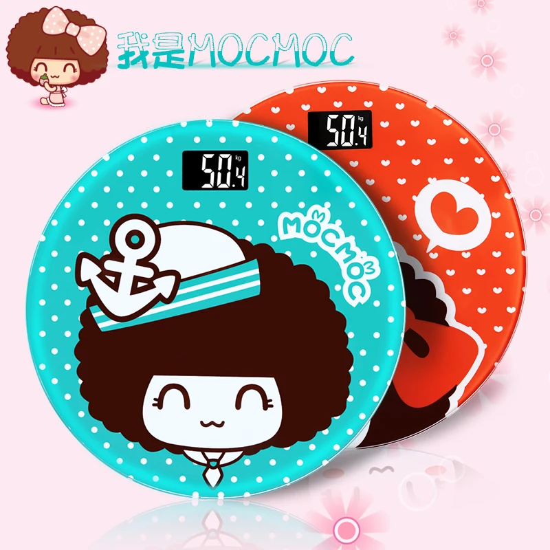 Одна тысяча выбран бытовой точное электронные весы интеллектуальный для