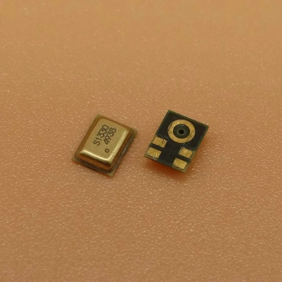 10 шт. микрофон для samsung Galaxy Note 3 N7000 I9220 S3 S4 I9500 S5 i9600 S6 G9200 S7 край G9300 Note 4 N9100 S8