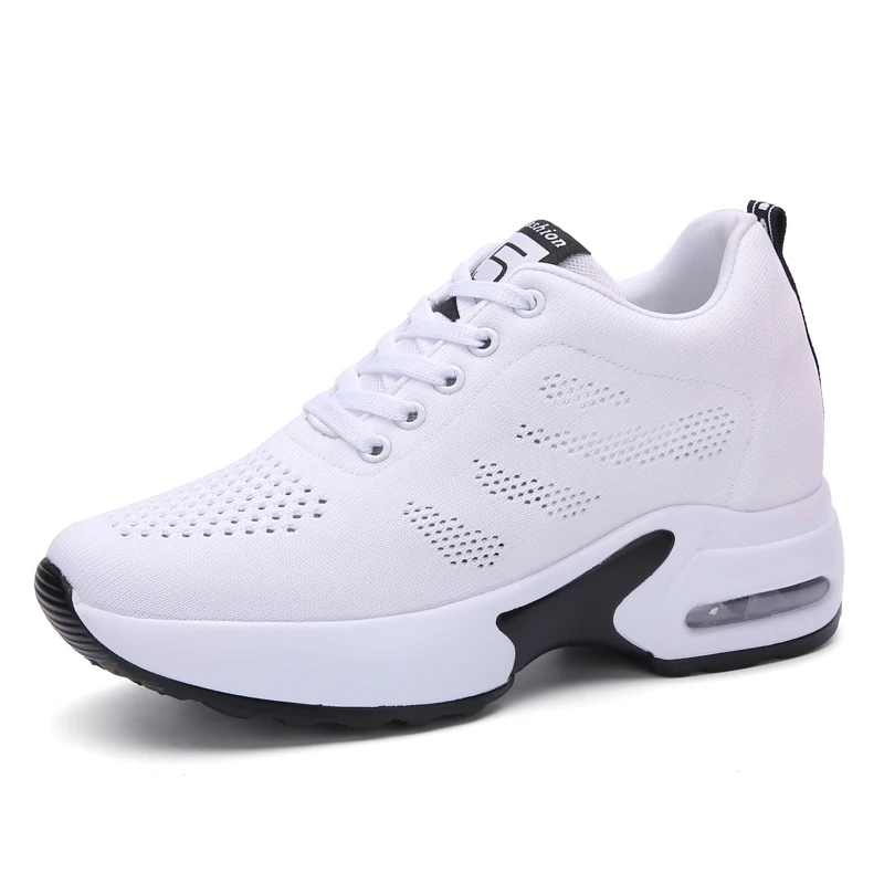 Tenis Feminino новинка 2019 женская обувь для тенниса с воздушной подушкой брендовые