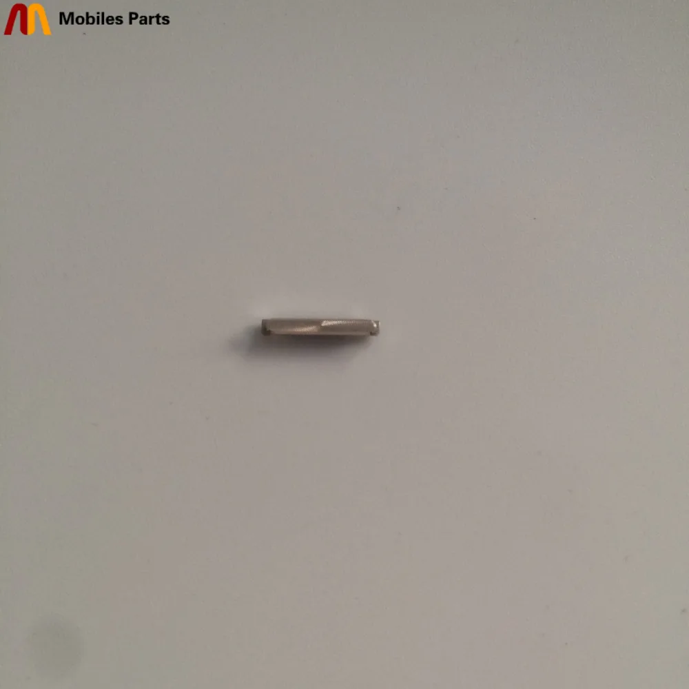 

Used Replacement Power On / Off Key Button For iNew V7 5.0' 1280*720 HD MTK6582 Quad Core Free Shipping