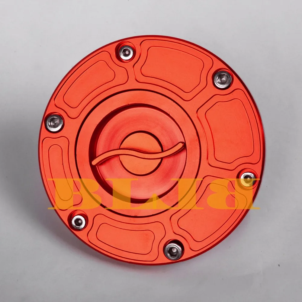 Крышка топливного бака для мотоцикла Triumph Tiger 1050 2006 8 цветов | Автомобили и