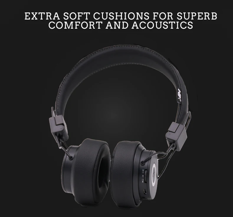 Оригинальная гарнитура NIA X6, беспроводные стерео наушники Bluetooth, fone de ouvido, bluetooth, с микрофоном, поддержка TF карты, fm-радио, наушники
