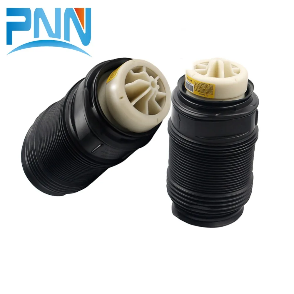 О Боже мой! Найти его здесь! В Best продажа пневматическая подвеска Firestone весенний
