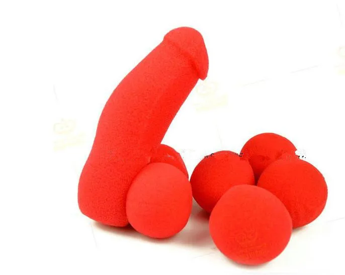 Губчатый шар Magic Маленький Брат Clank(5 компл./лот) бесплатная доставка волшебные