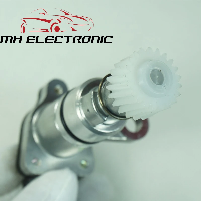 MH ELECTRONIC 83131-35070 с датчиком скорости передачи T21 для Toyota Tundra Tacoma Pickup 4runner Hilux Isuzu |