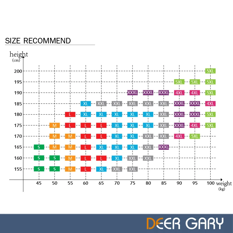 Лидер продаж Для мужчин s пальто Однобортный осень-зима Шерстяное куртка для casaco