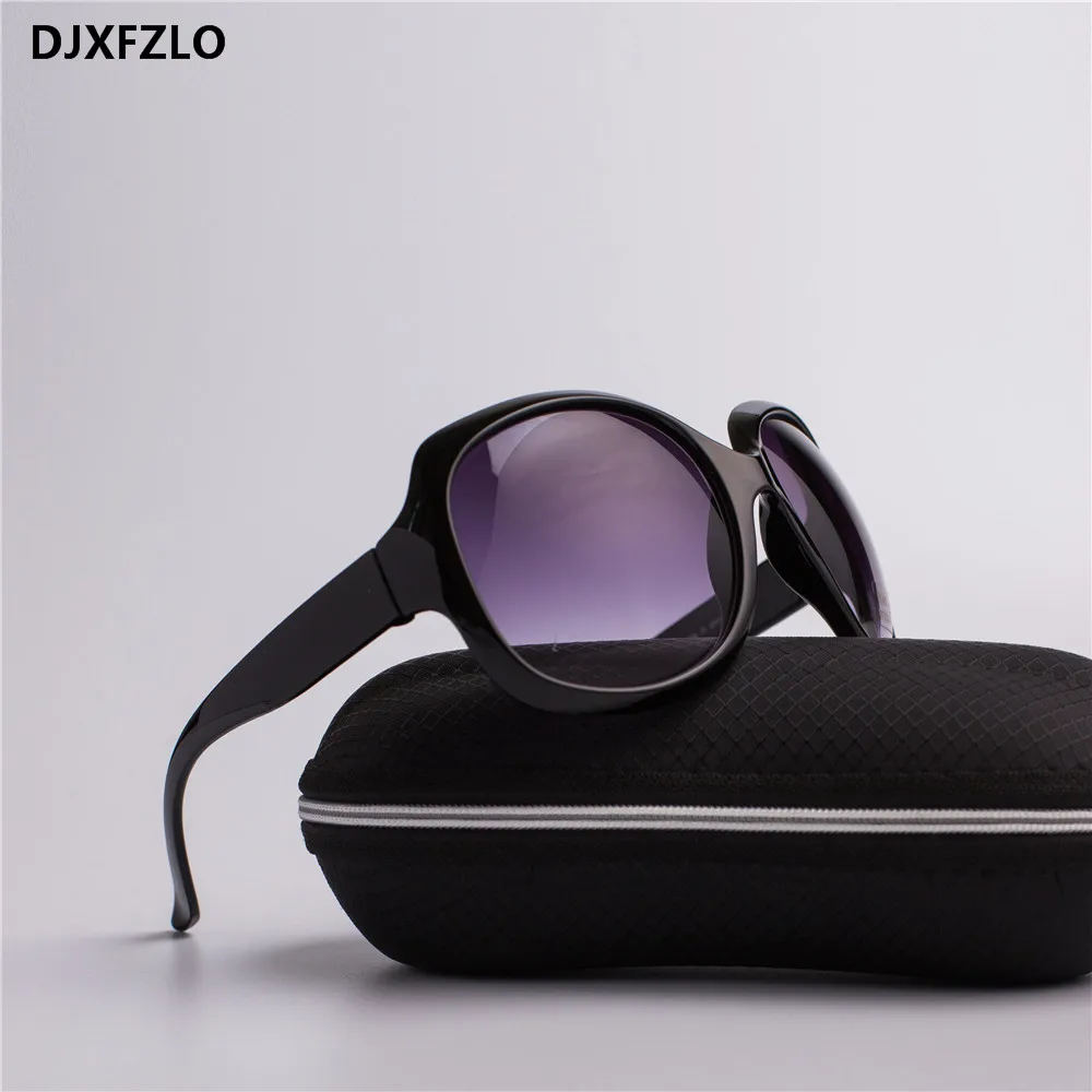 

2021 New Mirror Goggle Explosion-proof Lens Large Frame Female Sunglasses Women Brand Vintage Sun Glasses Women oculos de sol