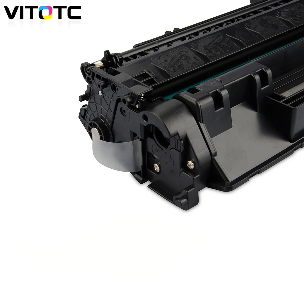 Картридж с тонером Q5949A Q7553A 5949a совместимый картриджем HP LaserJer 1160 1160LE 1320 1320N 1320TN 1320NW